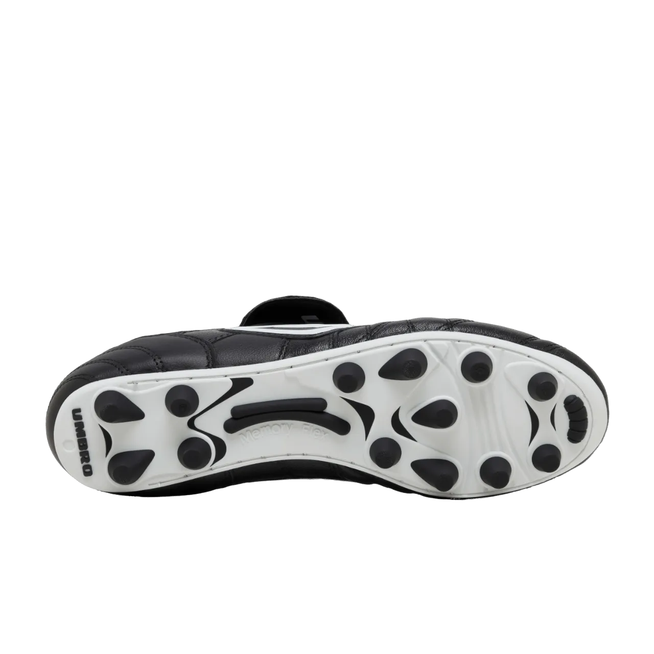 Speciali Pro FG (85928UFZ9) Soccer Cleats With Name