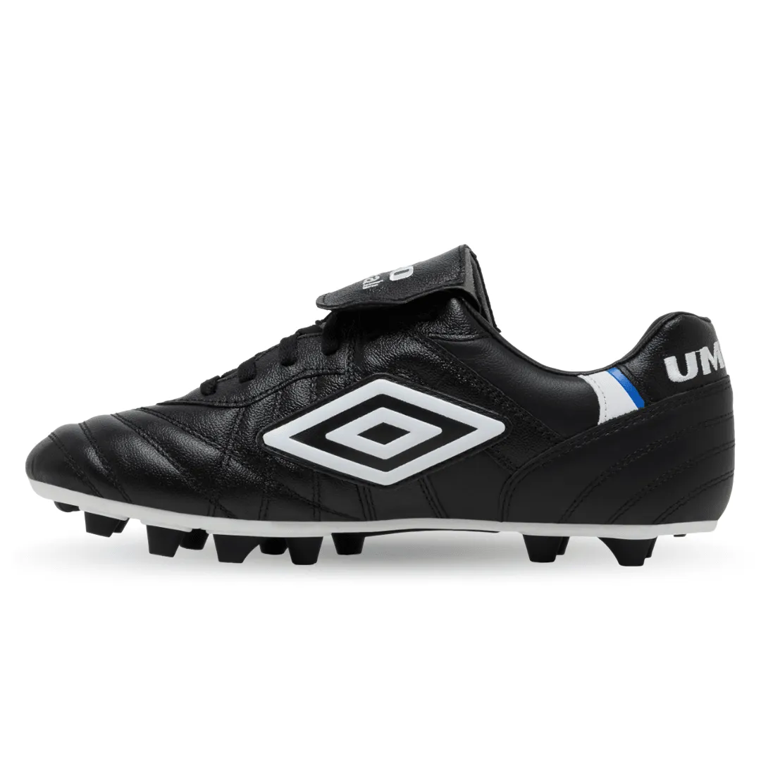 Kobra Soccer Cleats Speciali Pro FG (85928UFZ9)