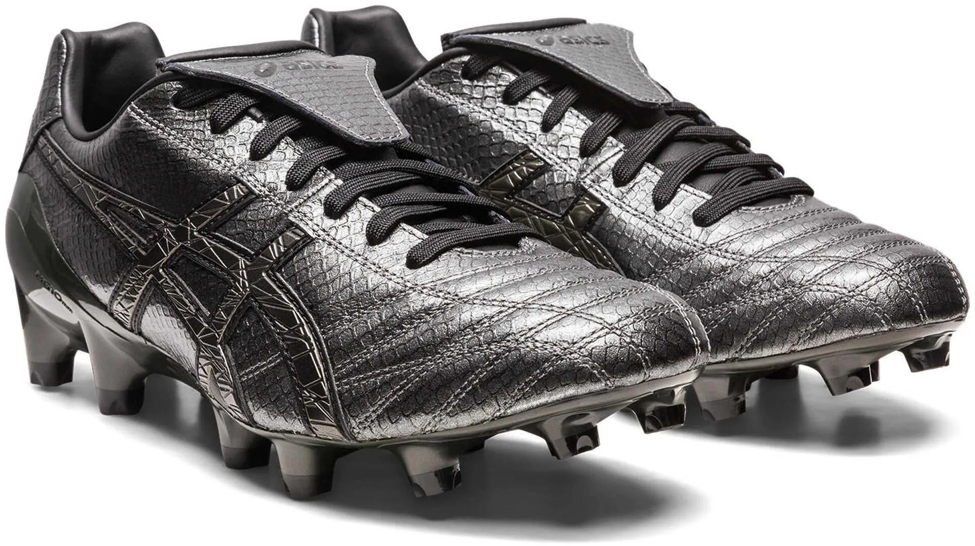 Soccer And Football Cleats Lethal Testimonial 4 IT Football Boots