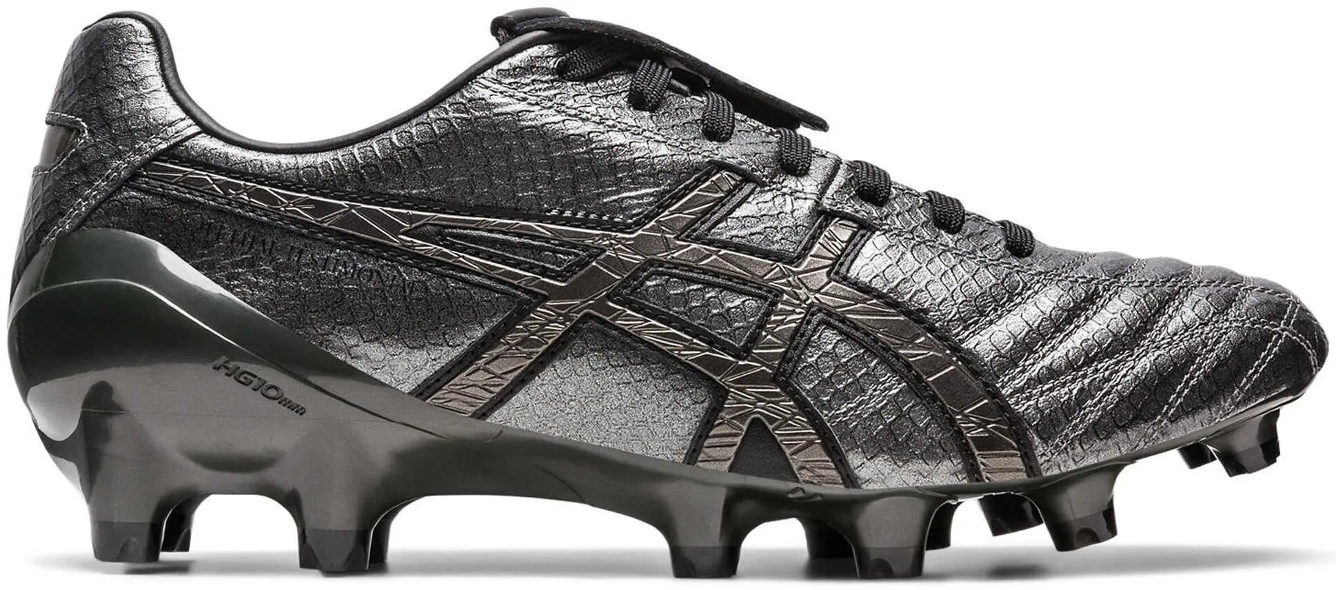 Predator Edge Soccer Cleats Lethal Testimonial 4 IT Football Boots