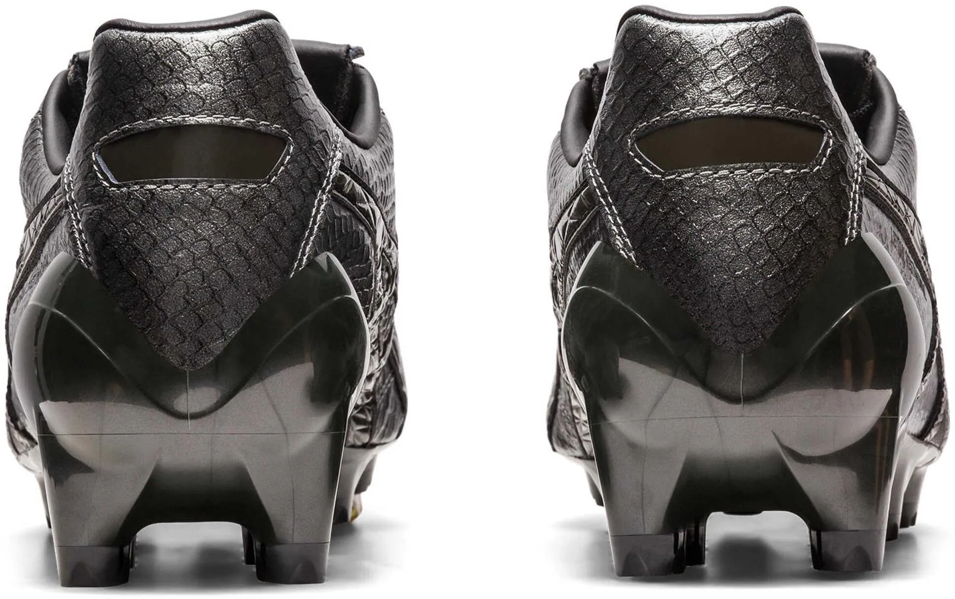 Soccer Cleats 14 Lethal Testimonial 4 IT Football Boots