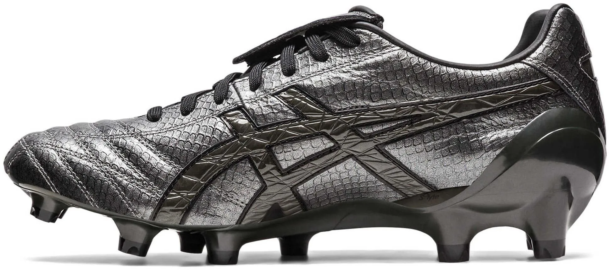 Yoyo Club Soccer Cleats Lethal Testimonial 4 IT Football Boots