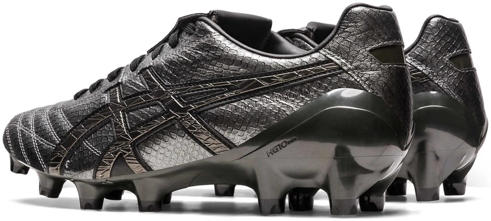 Best Cleats For Beginners Soccer Lethal Testimonial 4 IT Football Boots