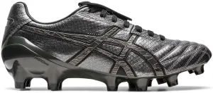 Limited Soccer Cleats Lethal Testimonial 4 IT Football Boots