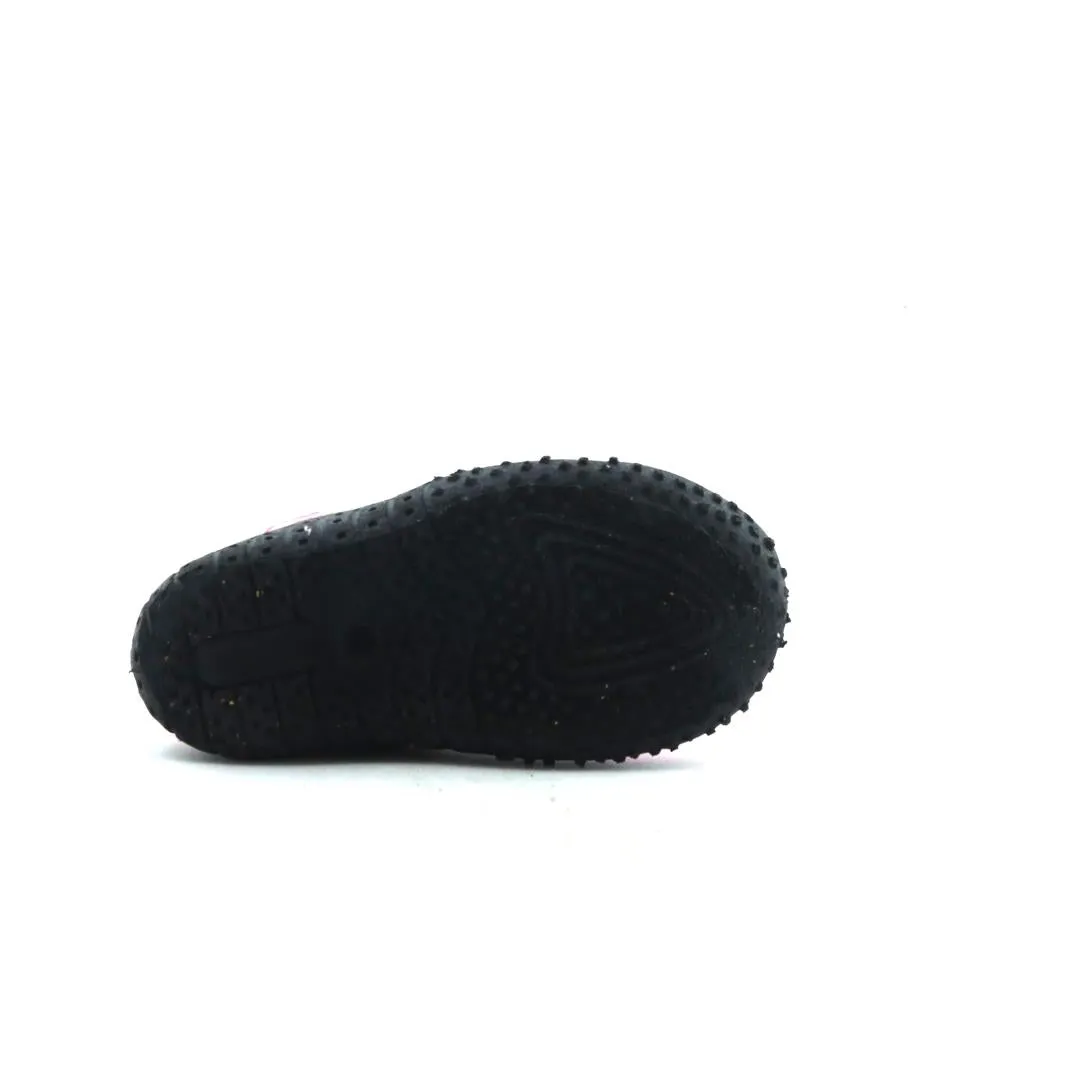 New Balance Women's 2002r AIR BALANCE .