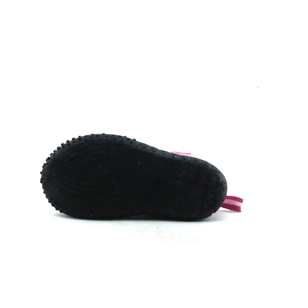 New Balance Limited Edition AIR BALANCE .