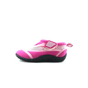 New Balance 428 AIR BALANCE .