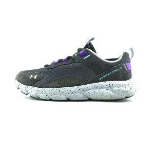 UNDER ARMOUR CHARGED VERSSERT SPECKLE Roclite 295 Trail Running Shoe