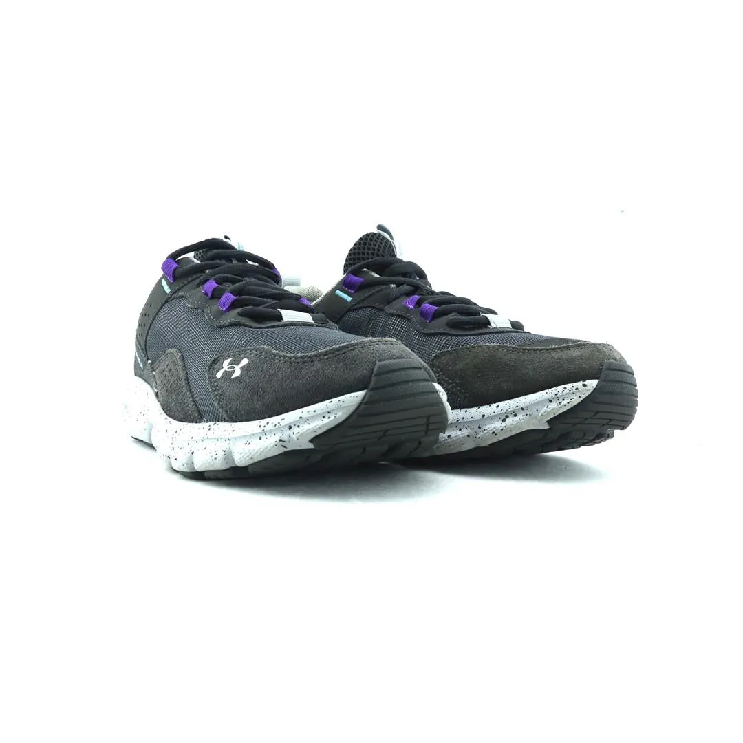 Shoes Flex Run UNDER ARMOUR CHARGED VERSSERT SPECKLE