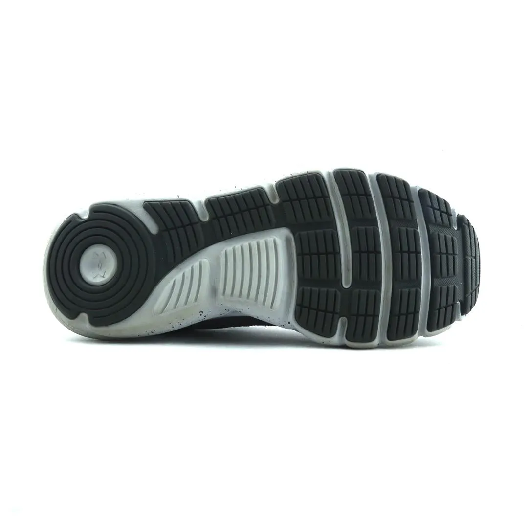 UNDER ARMOUR CHARGED VERSSERT SPECKLE Running Shoes List