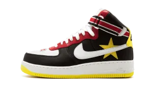 Air Force 1 HI / RT "Victorious Minotaur" Nike Shoes Drip