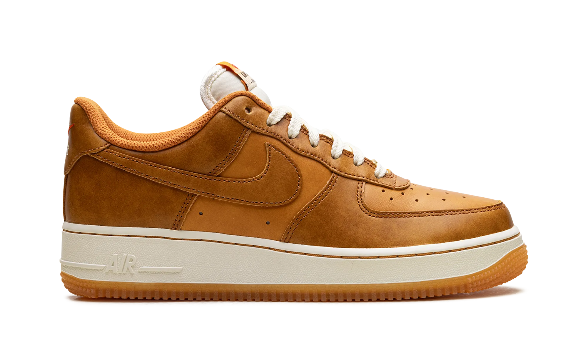 Air Force 1 Low "Since 1982" New Nike Shoes Coming Out