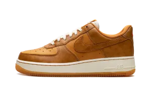 Air Force 1 Low "Since 1982" Chris Webber Nike Shoes