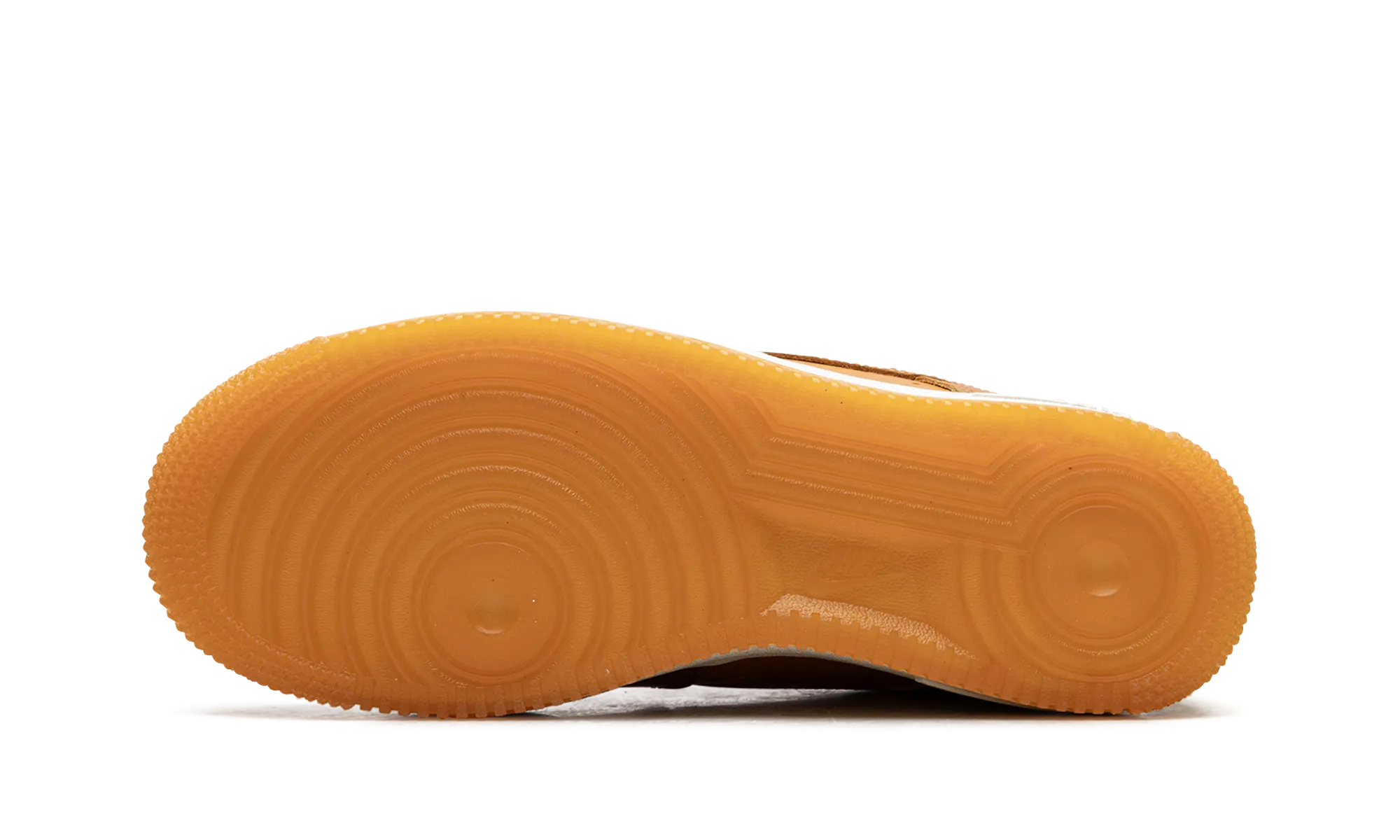 Best Nike Shoe For Running Air Force 1 Low "Since 1982"