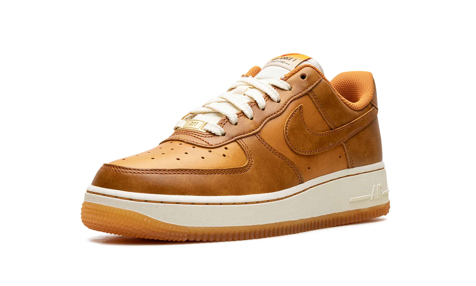 Air Force 1 Low "Since 1982" Nike Shoes Size
