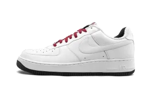 Air Force 1 Premium "Scarface" Nike Soccer Shoes Customize