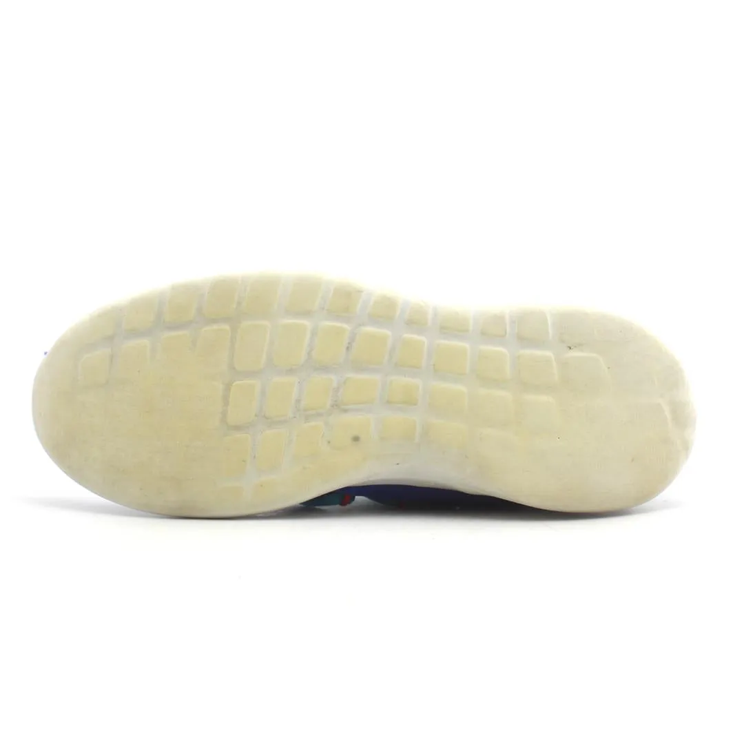 ADIDAS CLOUDFOAM Shoe Inserts For Running Shoes