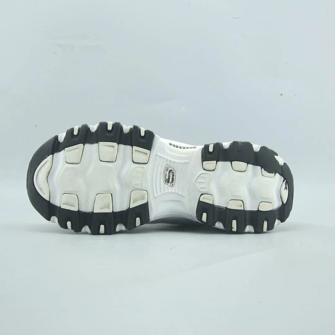 Max Running Shoes SKECHERS D'LITES