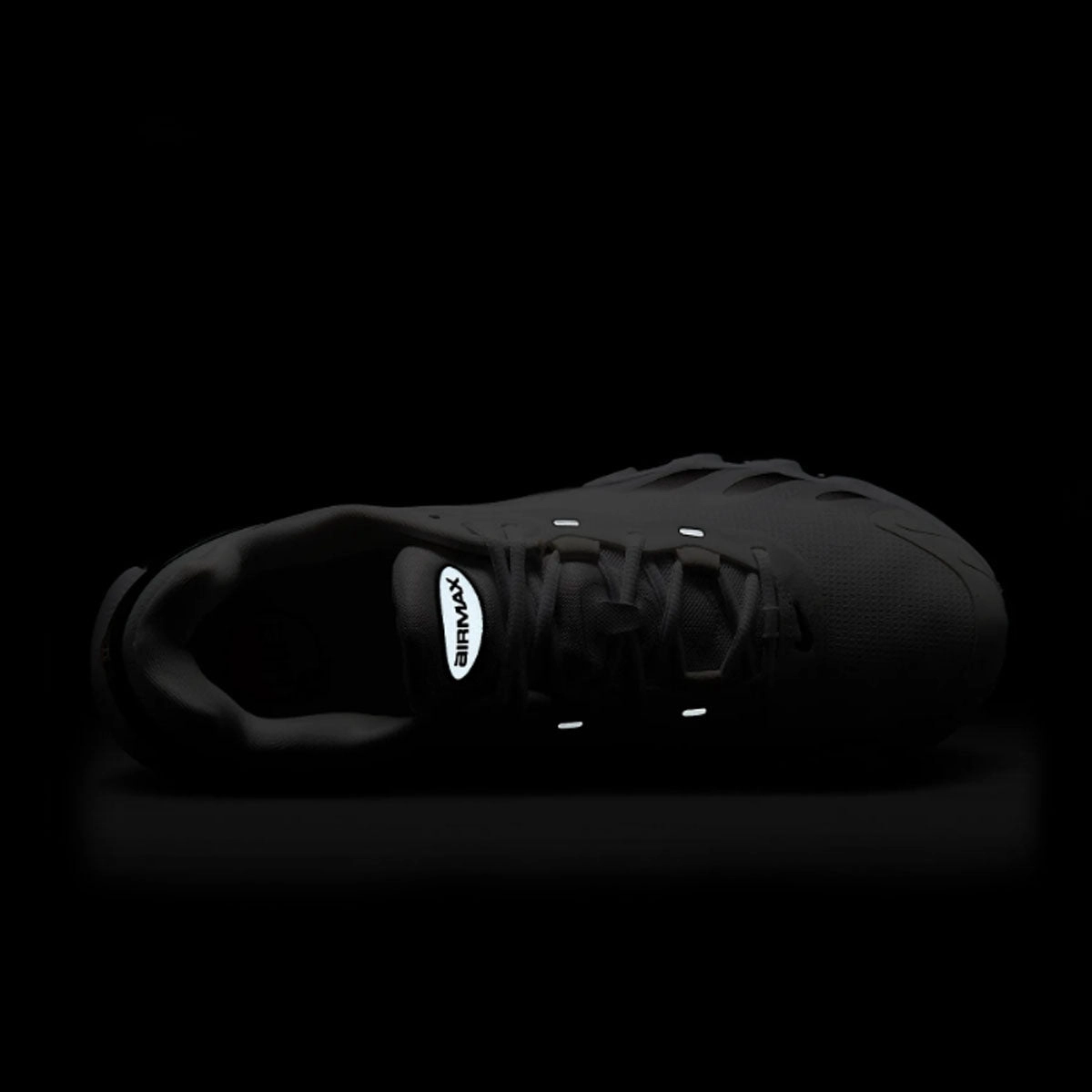 Nike Style Shoes Air Max DN8 'White Black'