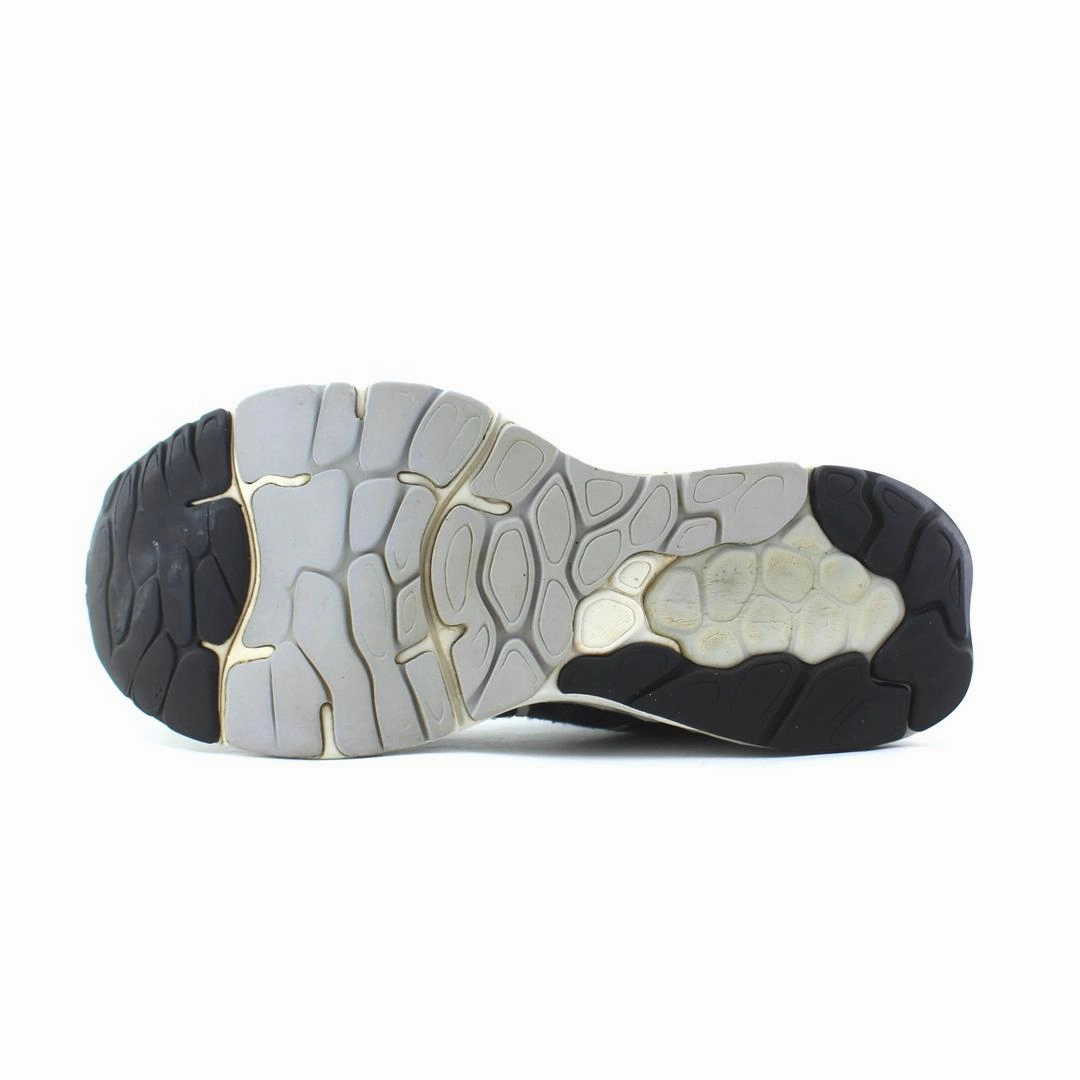 NEW BALANCE FRESH FOAM X 880V12 New Balance 810