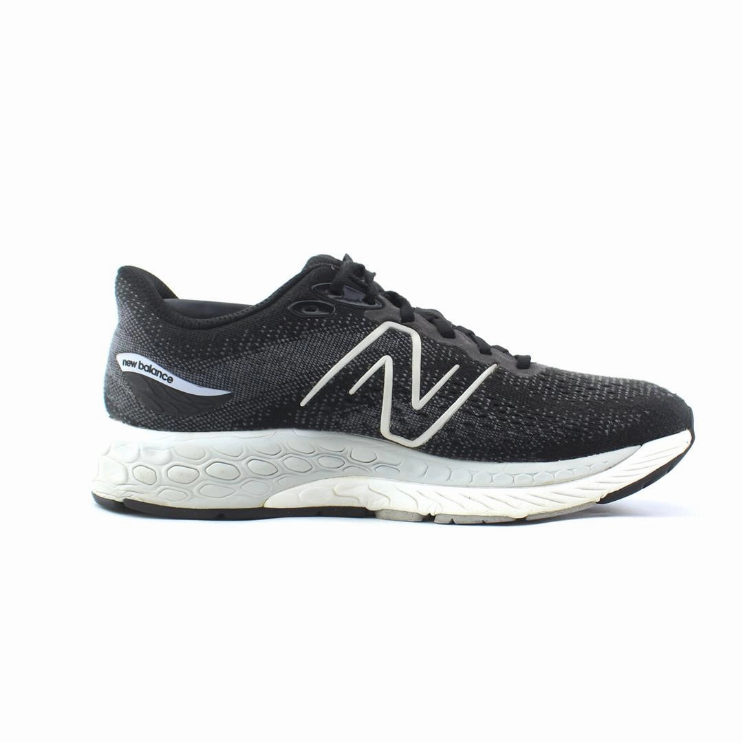 New Balance 1080v5 NEW BALANCE FRESH FOAM X 880V12
