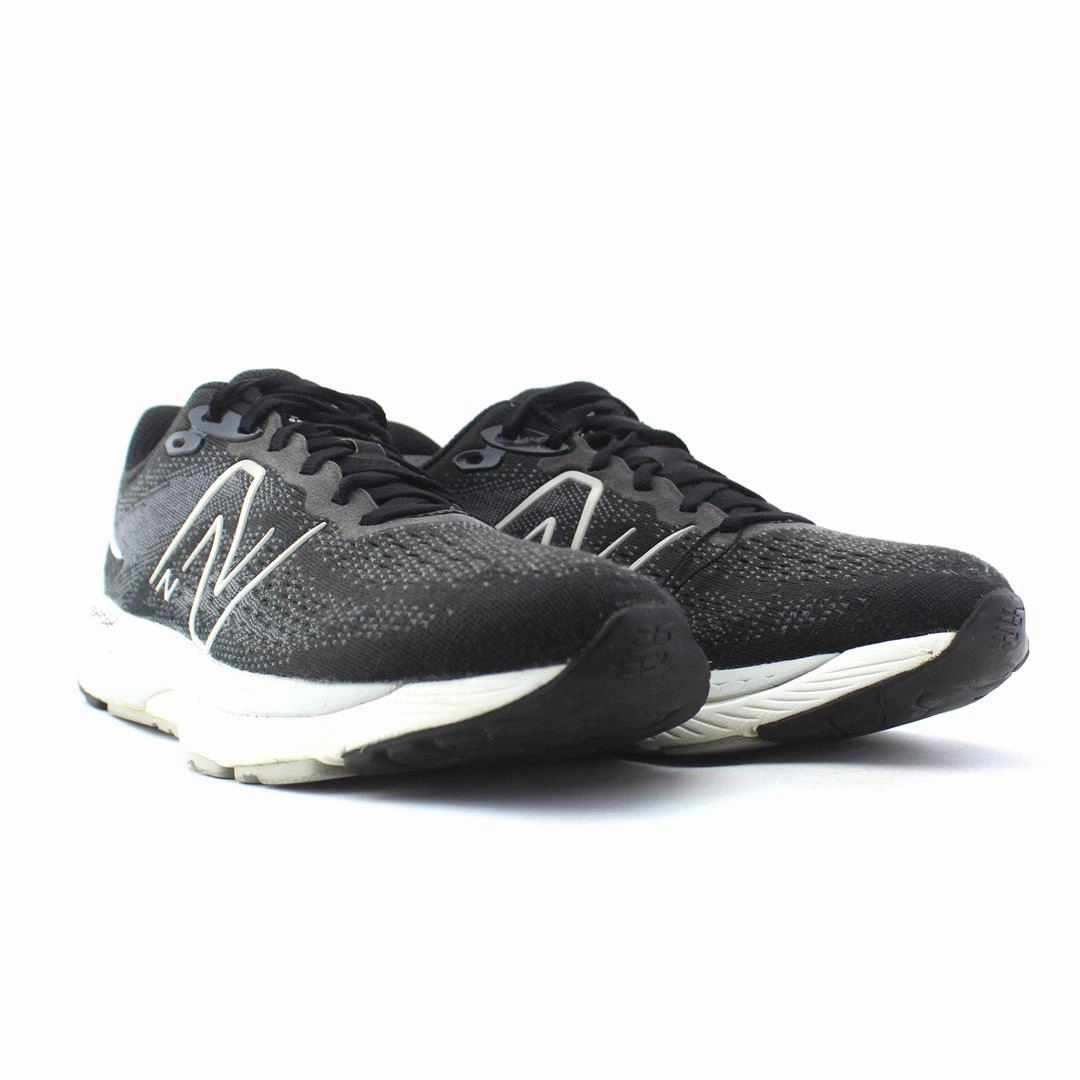 NEW BALANCE FRESH FOAM X 880V12 New Balance 990 4e