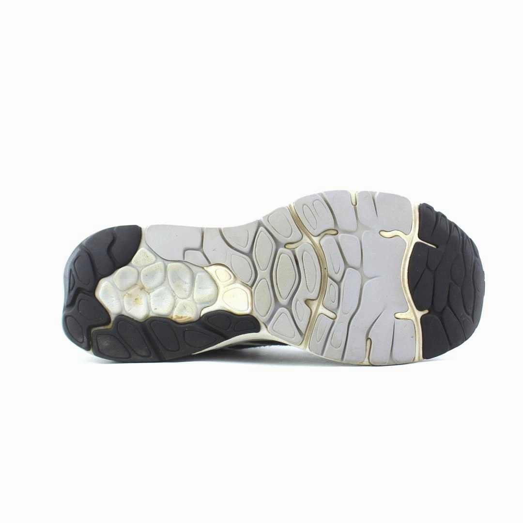 NEW BALANCE FRESH FOAM X 880V12 Mens Sale New Balance