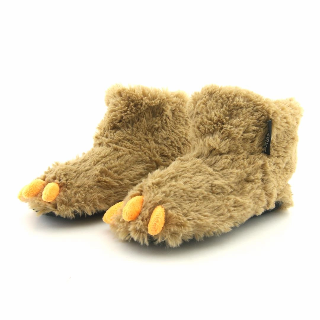 Hunter Boots ALASKA .