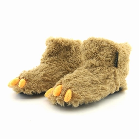 Hunter Starcloud Rain Boots ALASKA .