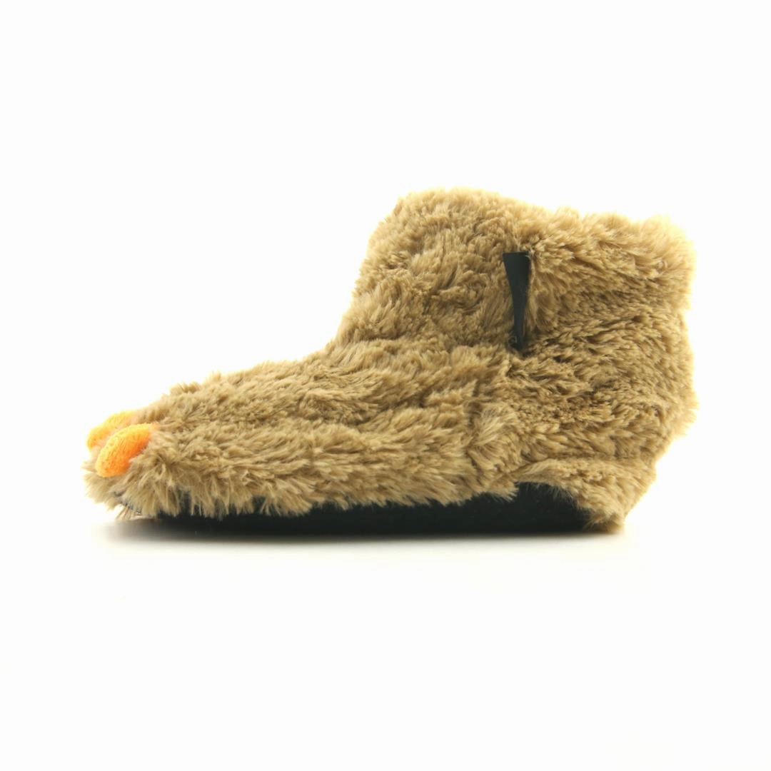 Bogs Sweet Pea Rain Boot ALASKA .