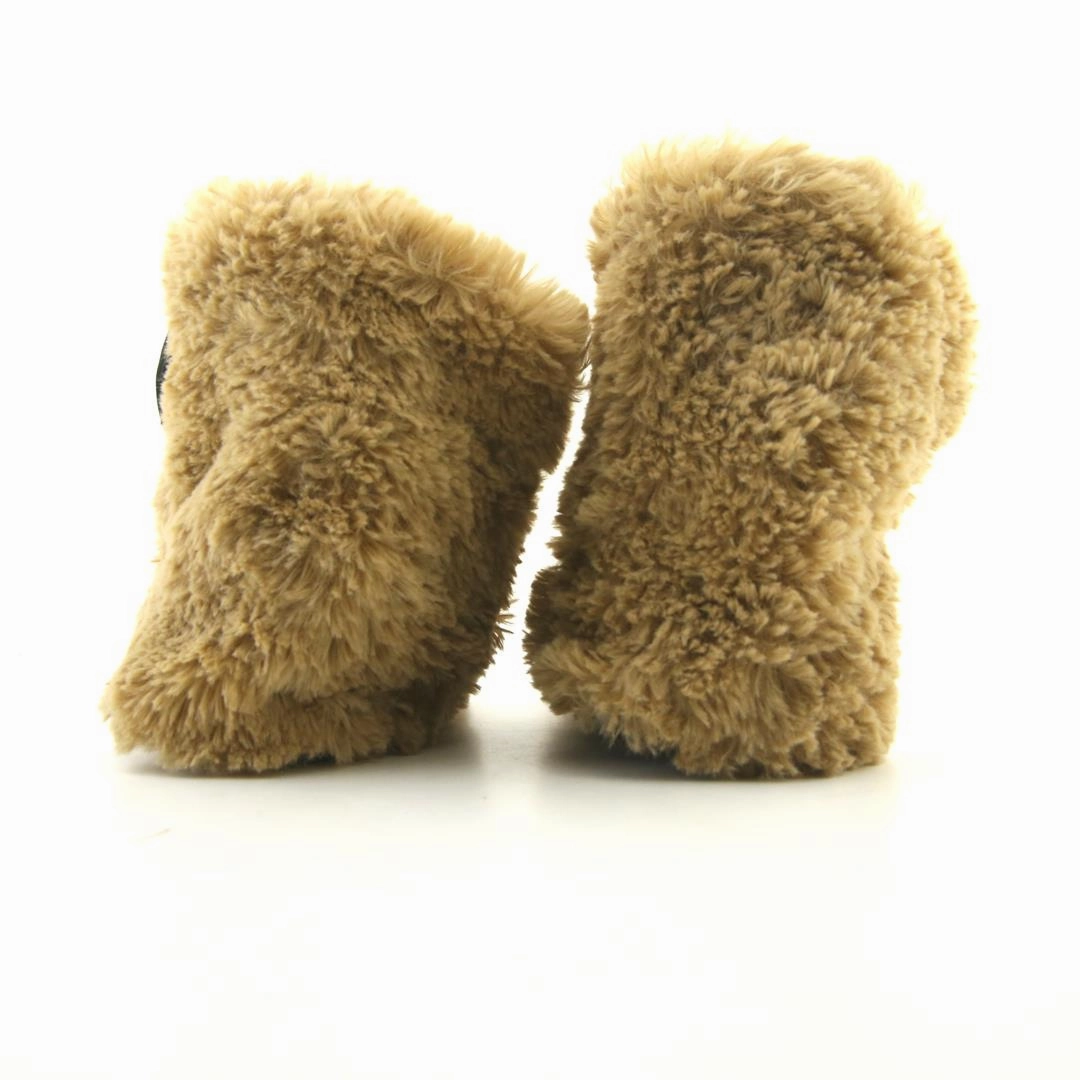 ALASKA . Alabama Rain Boots