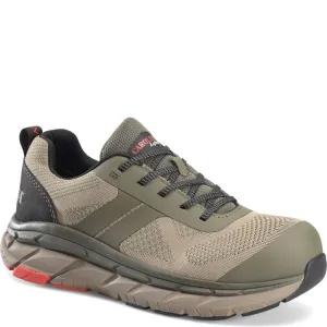 K&g Boots ALIGN VOLTREX COMP TOE LO WORK SHOE