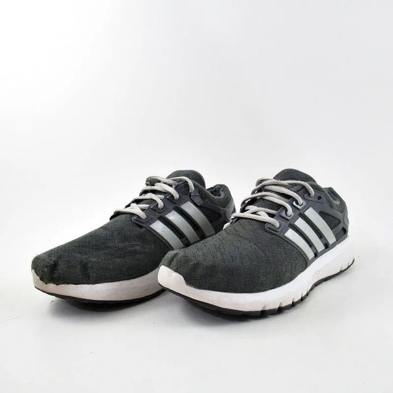 Adidas Wide Shoe ADIDAS