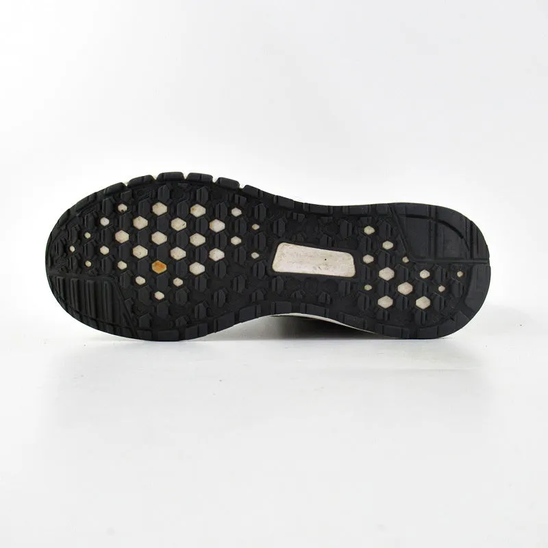 Adidas Earth Shoes ADIDAS