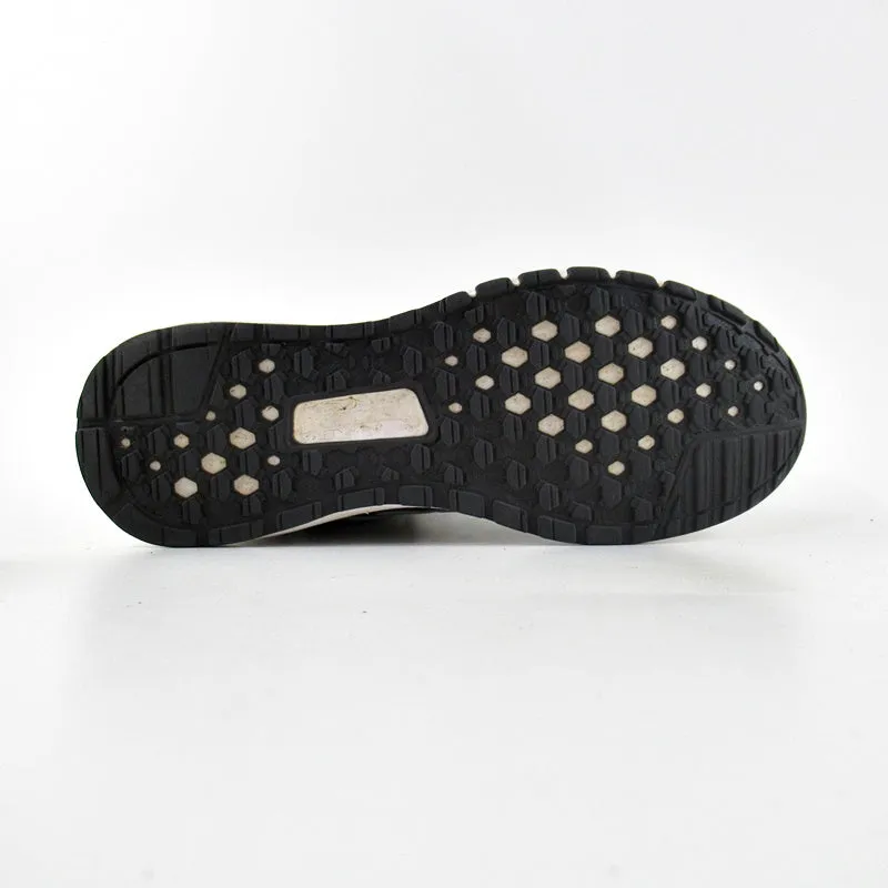 Adidas Terrex Anylander Hiking Shoes ADIDAS