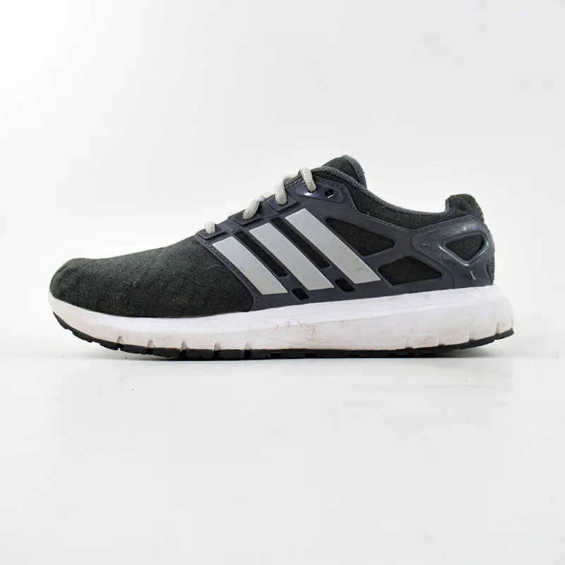 Adidas Trefoil Shoes ADIDAS