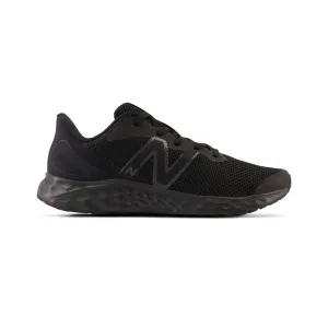 New Balance FF X Arishi v4 GS Kids Running Shoes New Balance Protection Pack Pink