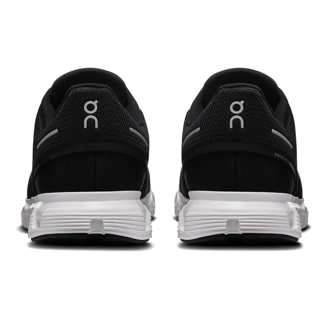 Dropset Strength Trainer Shoes Men's Cloud 6