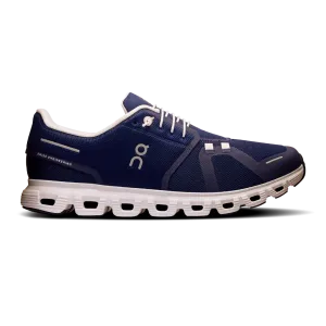 Stability Trainer Shoes Men's Cloud 6