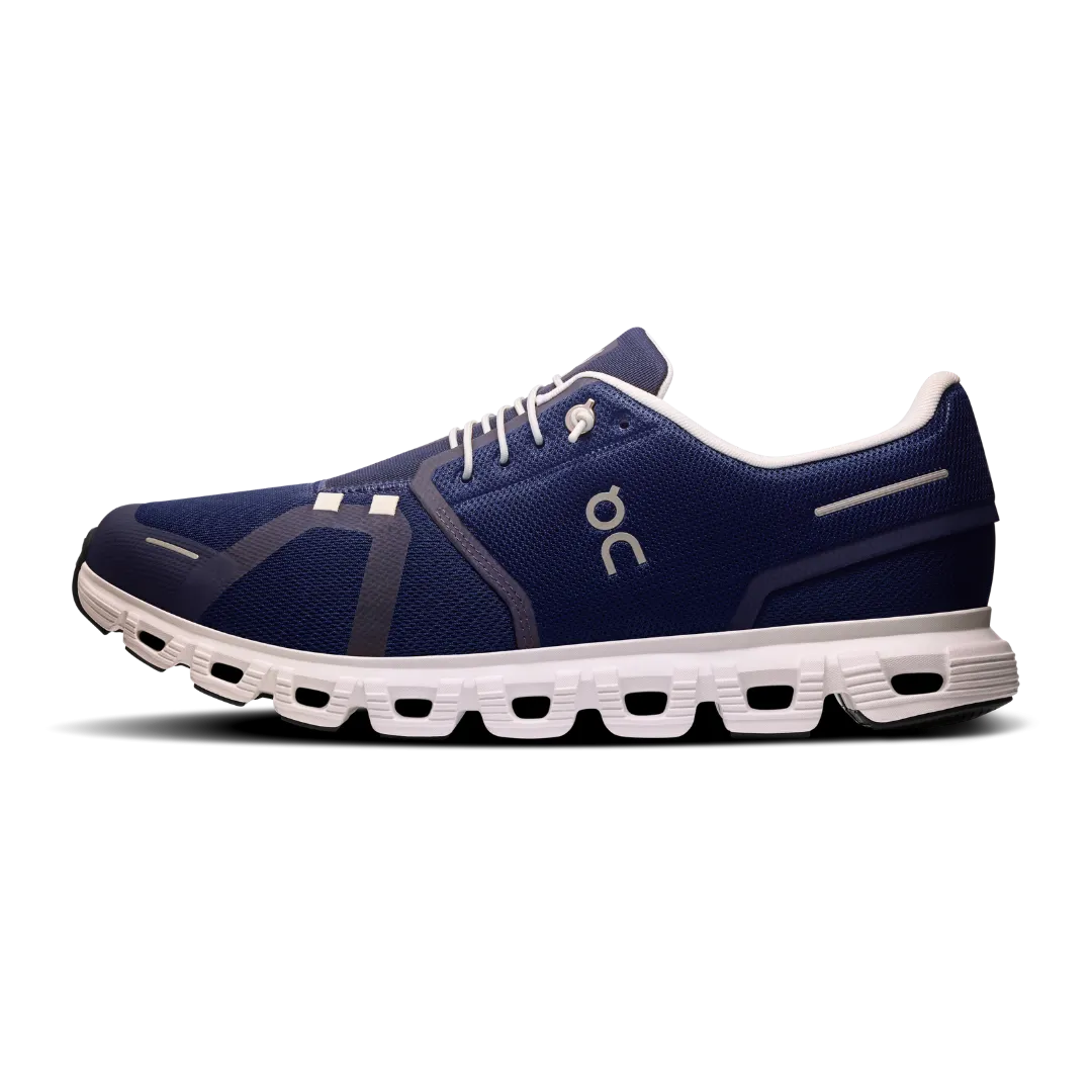 Men's Cloud 6 Best No Bull Shoes For Cross Training