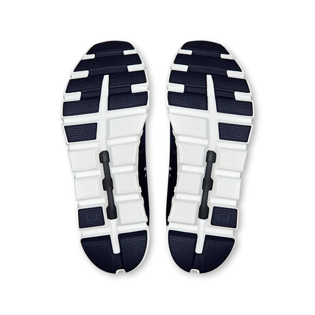 Men's Cloud 6 Nike Foundation Elite Tr Cross Training Shoes