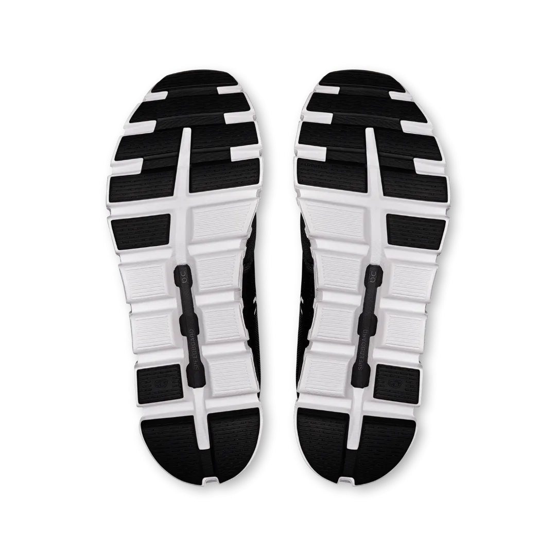 Men's Cloud 6 Keen Cross Training Shoes