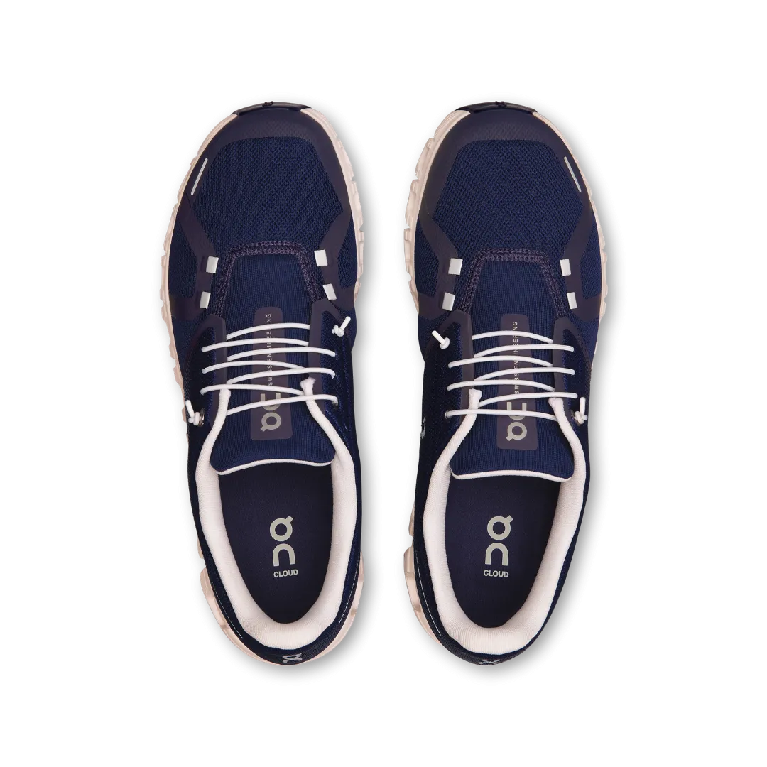 Best Trainer Shoes For Gym Men's Cloud 6