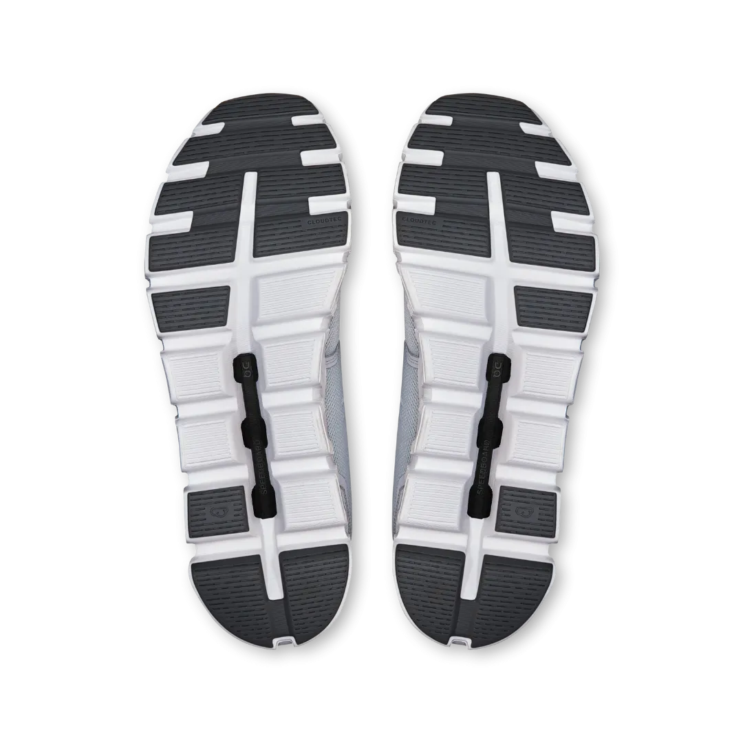 Aqx Training Shoes Men's Cloud 6