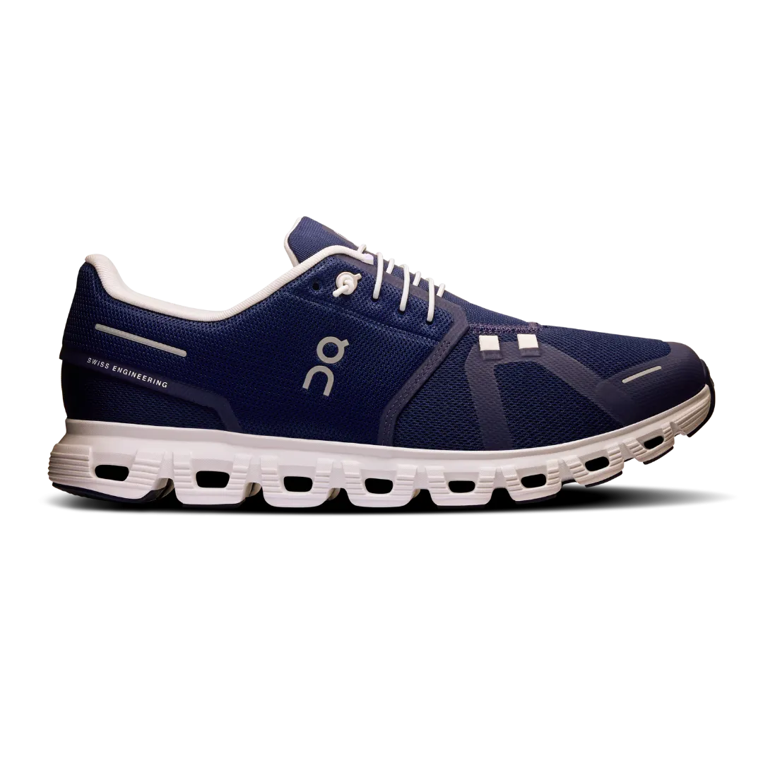 Light Weight Training Shoes Men's Cloud 6