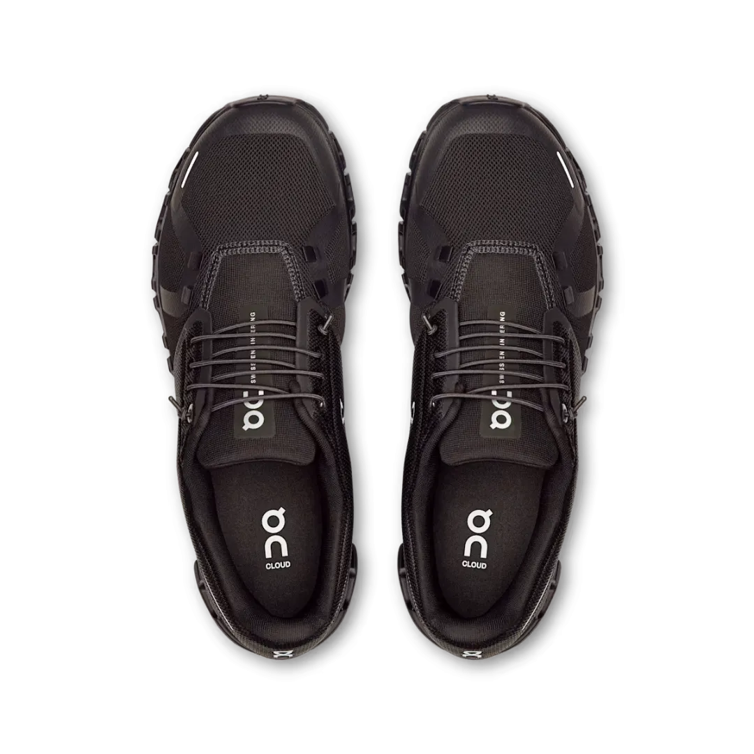 Men's Cloud 6 Skechers Cross Training Shoes