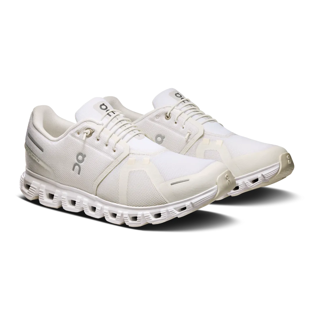 Men's Cloud 6 Apl Shoes For Cross Training