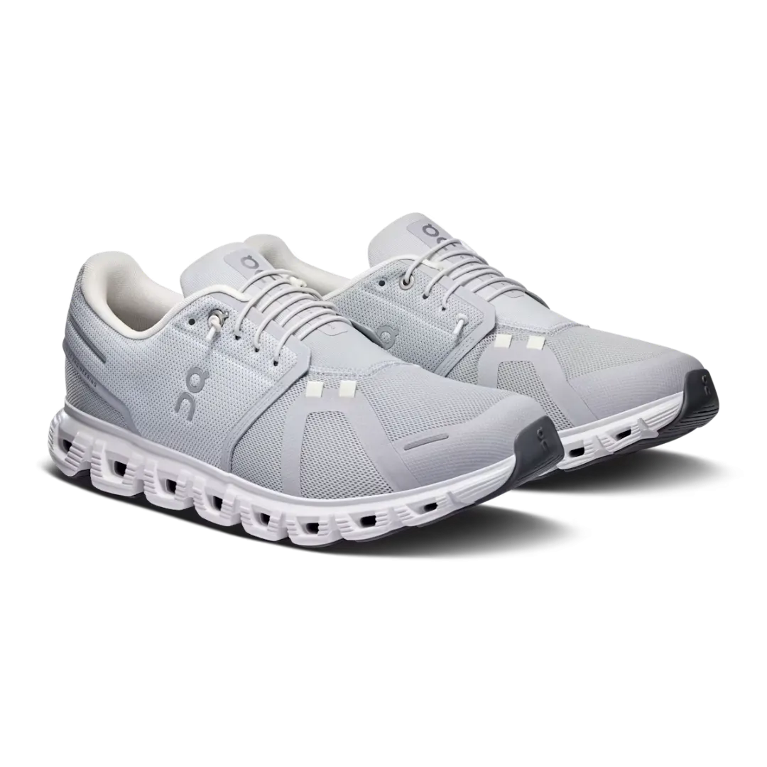 Men's Cloud 6 Reebok Nano X1 Training Shoes