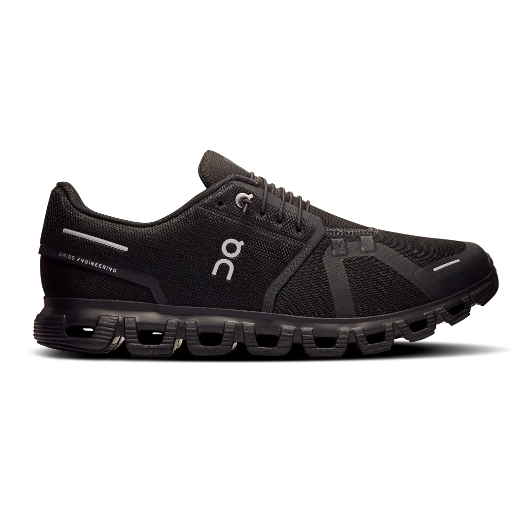 Best Running Training Shoes 2024 Men's Cloud 6