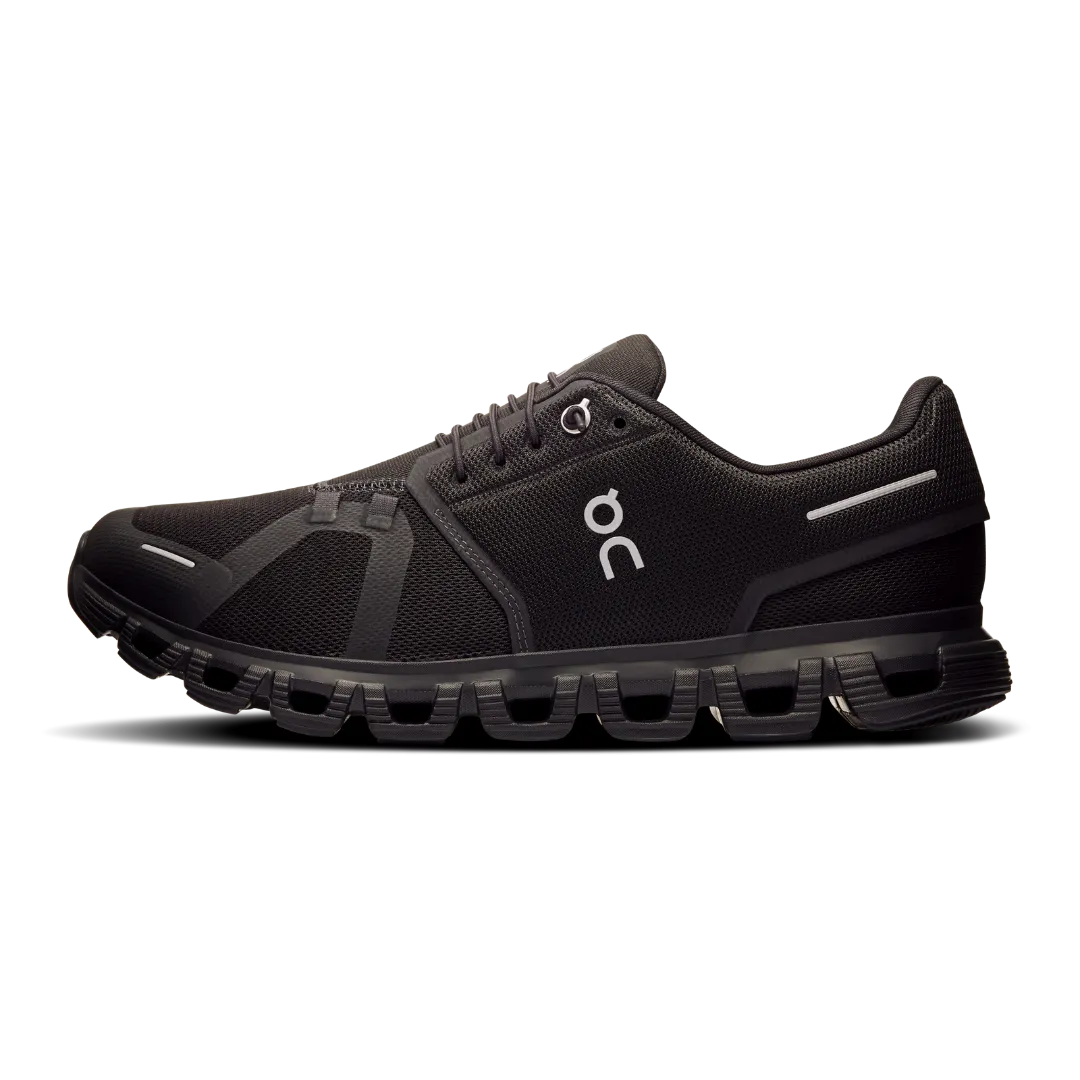 Men's Cloud 6 Martial Art Training Shoes